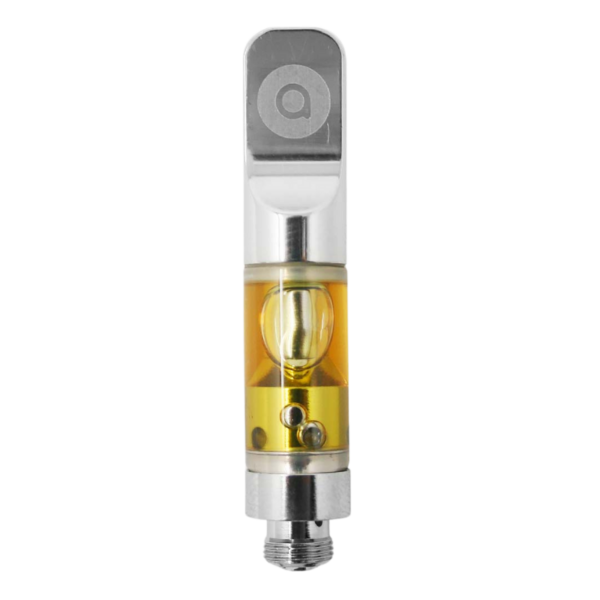 Aira Cart Refills Disposable