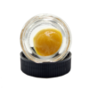 Shatter Live Resin