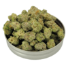 Mac Doughnut Exotic Strain