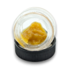 Apricot Jelly Live Resin