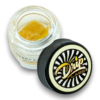 Cherry Gelato Live resin