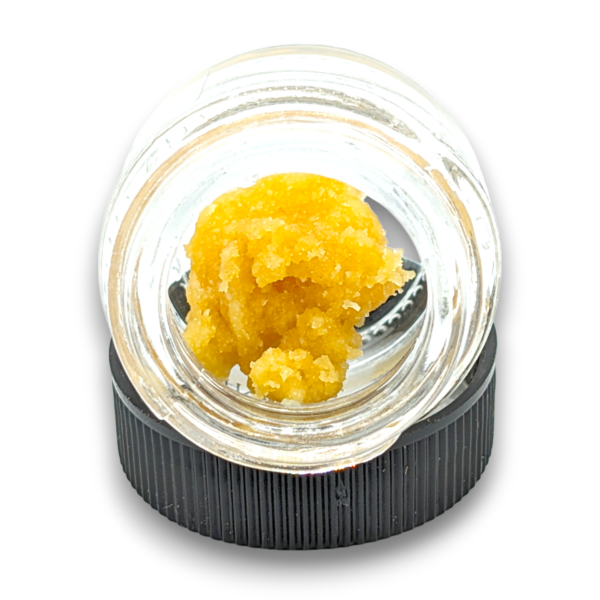 WiFi OG Live Resin