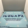 Ice Capz