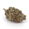 Mendo Breath Cannabis