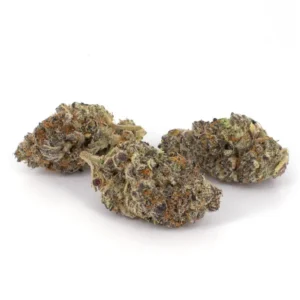 Mendo Breath Cannabis